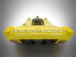 Porsche 917 K81 1981 года